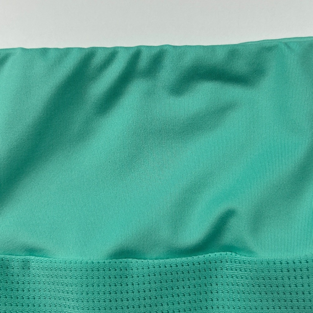 Peter Millar Women's E4 Wicking Golf Tennis Pickleball Performance Skort Teal XS - Picture 8 of 12